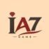 IA7 Game